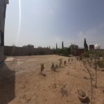 Satılır 7 otaqlı Bağ evi, Nardaran qəs., Sabunçu rayonu 30