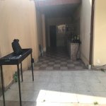 Satılır 6 otaqlı Bağ evi, Novxanı, Abşeron rayonu 17