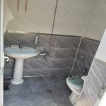 Satılır 4 otaqlı Həyət evi/villa, Bayıl qəs., Səbail rayonu 14