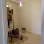 Satılır 3 otaqlı Həyət evi/villa, Azadlıq metrosu, Binəqədi qəs., Binəqədi rayonu 10