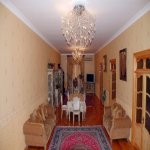 Satılır 5 otaqlı Həyət evi/villa, Masazır, Abşeron rayonu 7