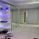 Kirayə (aylıq) 3 otaqlı Yeni Tikili, Nəriman Nərimanov metrosu, Nərimanov rayonu 7