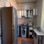 Satılır 5 otaqlı Həyət evi/villa, Sabunçu rayonu 11