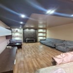 Satılır 3 otaqlı Həyət evi/villa Xırdalan 4