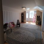 Satılır 9 otaqlı Həyət evi/villa Şirvan 31