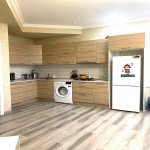 Аренда 3 комнат Новостройка, м. Ази Асланова метро, пос. А.Асланов, Хетаи район 17