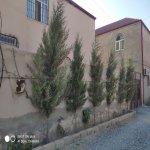 Kirayə (aylıq) 5 otaqlı Həyət evi/villa, Rəsulzadə qəs., Binəqədi rayonu 12