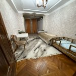 Аренда 3 комнат Вторичка, м. Хетаи метро, Хетаи район 2