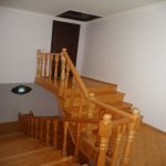 Satılır 6 otaqlı Həyət evi/villa, Zabrat qəs., Sabunçu rayonu 19