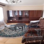 Satılır 5 otaqlı Həyət evi/villa, Mərdəkan, Xəzər rayonu 18