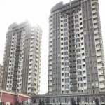 Продажа 3 комнат Новостройка, м. Хетаи метро, Хетаи район 3