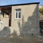 Satılır 3 otaqlı Həyət evi/villa, Avtovağzal metrosu, Biləcəri qəs., Binəqədi rayonu 2