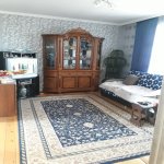 Satılır 3 otaqlı Həyət evi/villa, Binə qəs., Xəzər rayonu 4