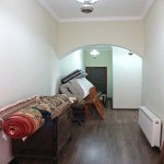 Satılır 5 otaqlı Həyət evi/villa, Goradil, Abşeron rayonu 18