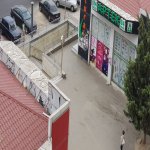 Satılır 4 otaqlı Yeni Tikili, Həzi Aslanov metrosu, H.Aslanov qəs., Xətai rayonu 3