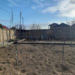 Satılır 2 otaqlı Həyət evi/villa, Binə qəs., Xəzər rayonu 12