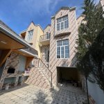 Satılır 5 otaqlı Həyət evi/villa, Masazır, Abşeron rayonu 1