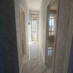 Satılır 7 otaqlı Həyət evi/villa, Savalan qəs., Sabunçu rayonu 8