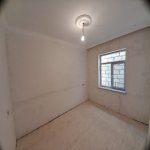 Satılır 3 otaqlı Həyət evi/villa, Avtovağzal metrosu, Biləcəri qəs., Binəqədi rayonu 6