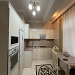 Аренда 2 комнат Новостройка, м. Эльмляр Академиясы метро, Низами Молл, Ясамал район 15
