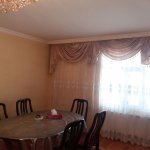 Satılır 3 otaqlı Həyət evi/villa, Ramana qəs., Sabunçu rayonu 5