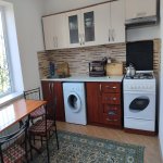 Kirayə (günlük) 3 otaqlı Həyət evi/villa Qusar 16