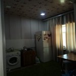 Satılır 3 otaqlı Həyət evi/villa, Zabrat qəs., Sabunçu rayonu 9