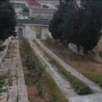 Satılır 6 otaqlı Bağ evi, Fatmayi, Abşeron rayonu 13