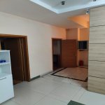 Kirayə (aylıq) 15 otaqlı Ofis, Nizami metrosu, Yasamal rayonu 21