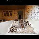 Satılır 3 otaqlı Həyət evi/villa, Binə qəs., Xəzər rayonu 9