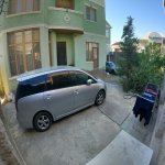 Satılır 7 otaqlı Həyət evi/villa, Azadlıq metrosu, Binəqədi qəs., Binəqədi rayonu 2