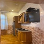 Kirayə (aylıq) 6 otaqlı Həyət evi/villa, Binəqədi qəs., Binəqədi rayonu 10