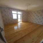 Satılır 5 otaqlı Həyət evi/villa Xırdalan 8