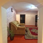 Satılır 6 otaqlı Həyət evi/villa, Yeni Günəşli qəs., Suraxanı rayonu 13