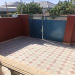 Satılır 3 otaqlı Həyət evi/villa, Binə qəs., Xəzər rayonu 4