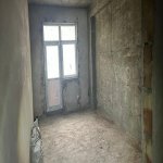 Satılır 4 otaqlı Yeni Tikili, Binəqədi rayonu 5