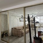 Kirayə (aylıq) 2 otaqlı Yeni Tikili, Gənclik metrosu, Nərimanov rayonu 7