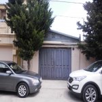 Satılır 4 otaqlı Həyət evi/villa, Memar Əcəmi metrosu, 6-cı mikrorayon, Binəqədi rayonu 27