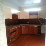 Satılır 3 otaqlı Həyət evi/villa, NZS, Xətai rayonu 9