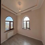 Satılır 6 otaqlı Həyət evi/villa, Koroğlu metrosu, Ramana qəs., Sabunçu rayonu 17