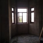 Satılır 7 otaqlı Həyət evi/villa, Mehdiabad, Abşeron rayonu 14