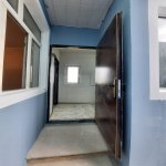 Satılır 2 otaqlı Həyət evi/villa, Azadlıq metrosu, Binəqədi qəs., Binəqədi rayonu 5