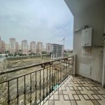 Satılır 2 otaqlı Yeni Tikili Sumqayıt 11