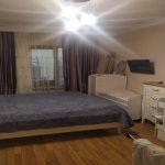 Продажа 3 комнат Вторичка, м. Насими метро, 4-ый микрорайон, Насими район 20