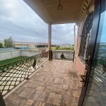 Satılır 6 otaqlı Həyət evi/villa, Buzovna, Xəzər rayonu 8