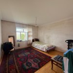 Satılır 4 otaqlı Həyət evi/villa, Koroğlu metrosu, Sabunçu rayonu 10