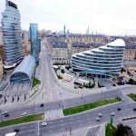 Продажа 2 комнат Новостройка, м. Хетаи метро, Белый город, Хетаи район 5