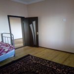 Satılır 4 otaqlı Həyət evi/villa, Türkan, Xəzər rayonu 11