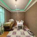 Satılır 4 otaqlı Həyət evi/villa, Koroğlu metrosu, Sabunçu rayonu 8