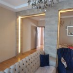 Satılır 4 otaqlı Həyət evi/villa, Hövsan qəs., Suraxanı rayonu 3